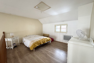 location appartement troyes 10000