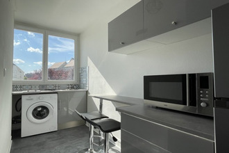 location appartement troyes 10000