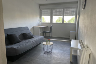 location appartement troyes 10000