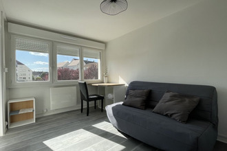 location appartement troyes 10000