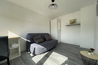 location appartement troyes 10000