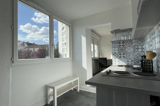 location appartement troyes 10000