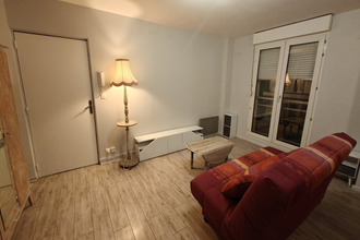 location appartement troyes 10000