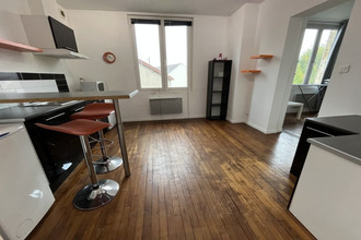 location appartement troyes 10000