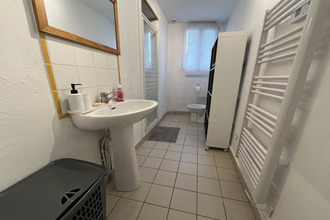 location appartement troyes 10000