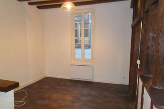 location appartement troyes 10000