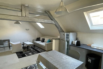 location appartement troyes 10000