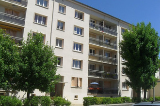 location appartement troyes 10000