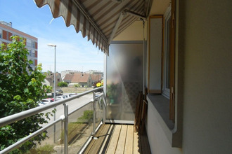 location appartement troyes 10000