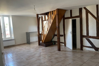location appartement troyes 10000