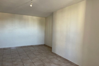 location appartement troyes 10000