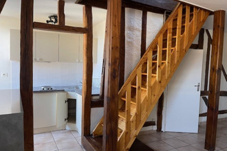 location appartement troyes 10000