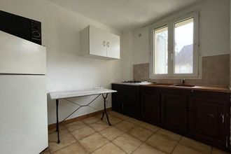 location appartement troyes 10000