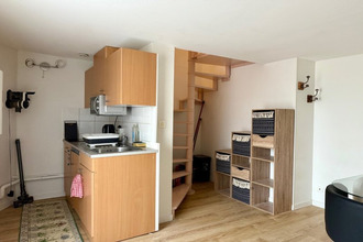 location appartement troyes 10000