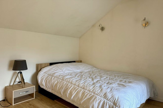 location appartement troyes 10000