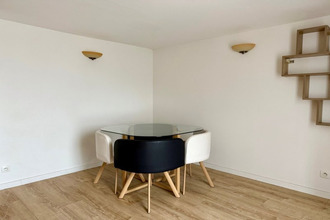 location appartement troyes 10000