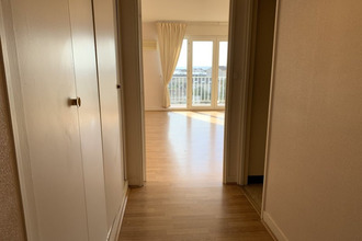 location appartement troyes 10000