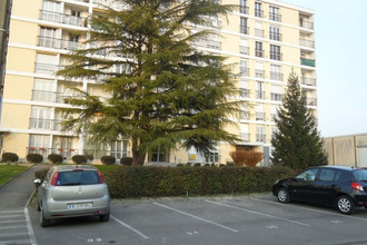 location appartement troyes 10000