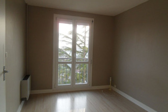 location appartement troyes 10000