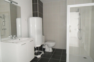 location appartement troyes 10000