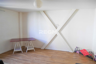 location appartement troyes 10000