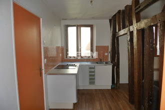 location appartement troyes 10000