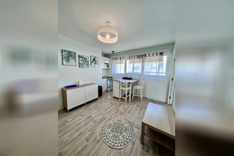 location appartement troyes 10000