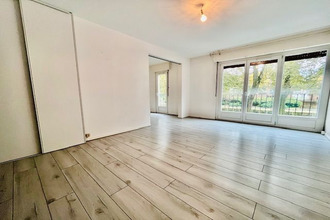 location appartement troyes 10000