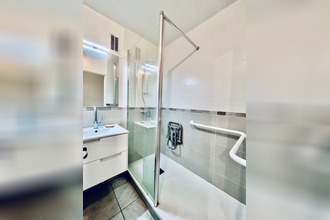 location appartement troyes 10000