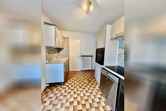 location appartement troyes 10000
