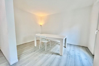 location appartement troyes 10000