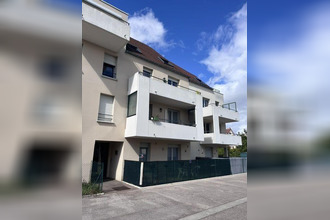 location appartement troyes 10000