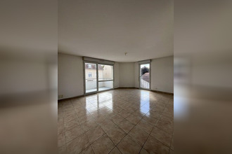 location appartement troyes 10000