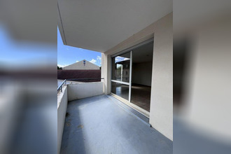 location appartement troyes 10000