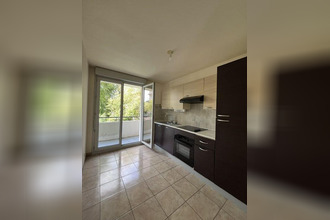 location appartement troyes 10000