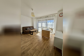 location appartement troyes 10000