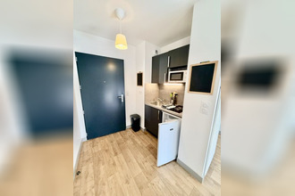 location appartement troyes 10000