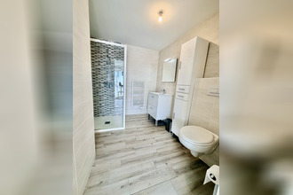 location appartement troyes 10000