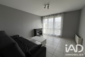 location appartement troyes 10000
