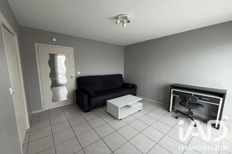 location appartement troyes 10000