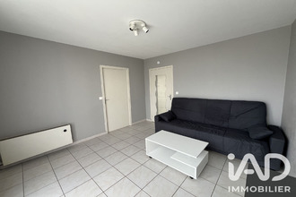 location appartement troyes 10000