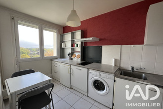 location appartement troyes 10000