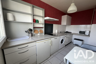 location appartement troyes 10000
