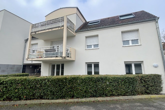 location appartement truchtersheim 67370