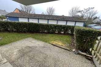 location appartement truchtersheim 67370