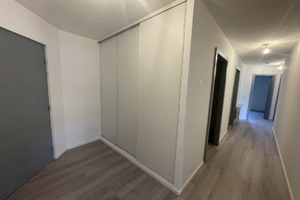 location appartement truchtersheim 67370