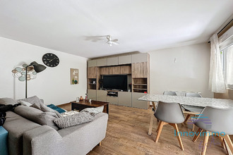 location appartement truchtersheim 67370