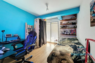 location appartement truchtersheim 67370