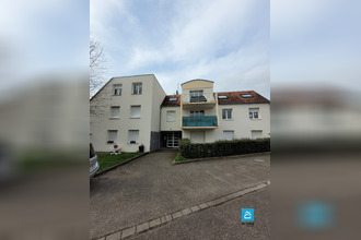 location appartement truchtersheim 67370