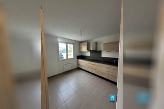location appartement truchtersheim 67370